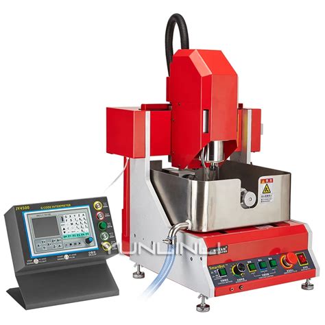 cnc jewellery cutting machine|jewelry engraving machine home business.